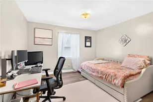 42 Prospect St, Uniontown, PA 15401 - Photo 23