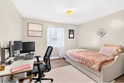 42 Prospect St, Uniontown, PA 15401 - Photo 23