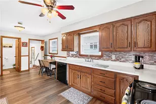 42 Prospect St, Uniontown, PA 15401 - Photo 19