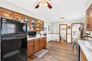 42 Prospect St, Uniontown, PA 15401 - Photo 17