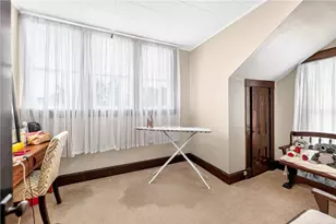 42 Prospect St, Uniontown, PA 15401 - Photo 31