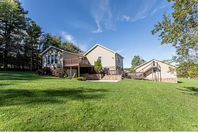 115 Maple Hill Lane, South Union Township, PA 15401 - Photo 9