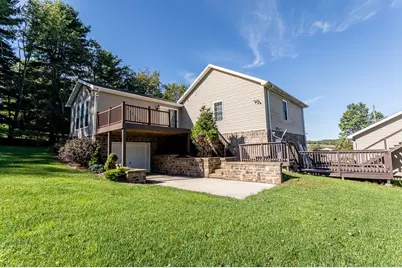 115 Maple Hill Lane, South Union Township, PA 15401 - Photo 5