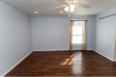 115 Maple Hill Lane, South Union Township, PA 15401 - Photo 31