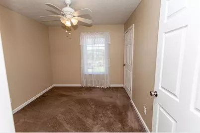 115 Maple Hill Lane, South Union Township, PA 15401 - Photo 27