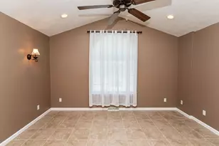 115 Maple Hill Ln, South Union Township, PA 15401 - Photo 23