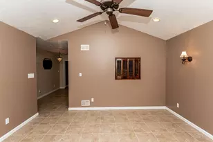 115 Maple Hill Ln, South Union Township, PA 15401 - Photo 25