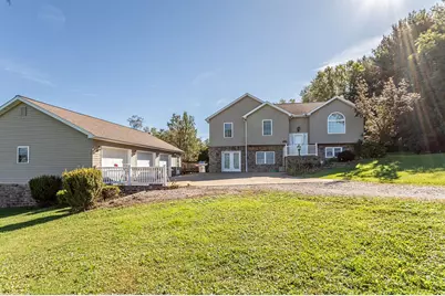115 Maple Hill Lane, South Union Township, PA 15401 - Photo 13