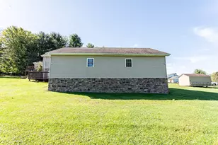 115 Maple Hill Ln, South Union Township, PA 15401 - Photo 11