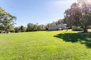 115 Maple Hill Ln, South Union Township, PA 15401 - Photo 47