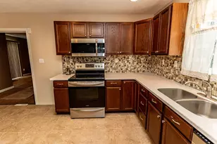 115 Maple Hill Ln, South Union Township, PA 15401 - Photo 21