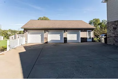 115 Maple Hill Lane, South Union Township, PA 15401 - Photo 3