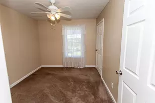 115 Maple Hill Ln, South Union Township, PA 15401 - Photo 27
