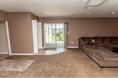 115 Maple Hill Lane, South Union Township, PA 15401 - Photo 17