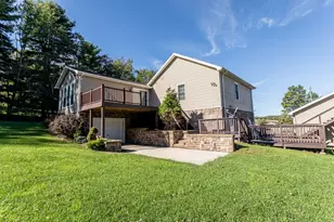 115 Maple Hill Ln, South Union Township, PA 15401 - Photo 5