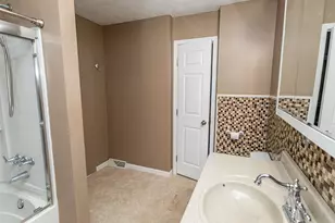 115 Maple Hill Ln, South Union Township, PA 15401 - Photo 35
