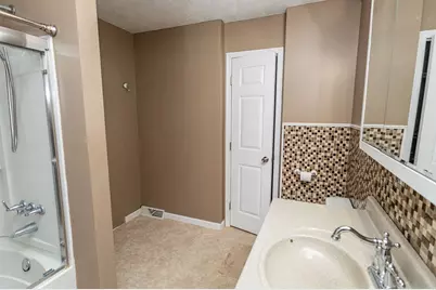 115 Maple Hill Lane, South Union Township, PA 15401 - Photo 35