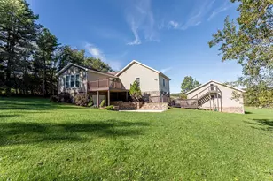 115 Maple Hill Ln, South Union Township, PA 15401 - Photo 9
