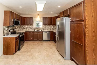 115 Maple Hill Lane, South Union Township, PA 15401 - Photo 19