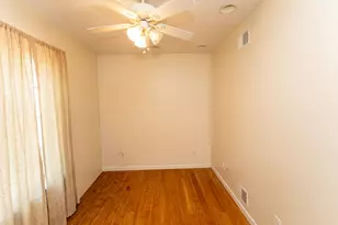 115 Maple Hill Ln, South Union Township, PA 15401 - Photo 29