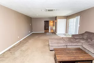 115 Maple Hill Ln, South Union Township, PA 15401 - Photo 15
