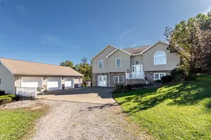 115 Maple Hill Ln, South Union Township, PA 15401 - Photo 1