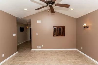 115 Maple Hill Lane, South Union Township, PA 15401 - Photo 25