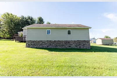 115 Maple Hill Lane, South Union Township, PA 15401 - Photo 11