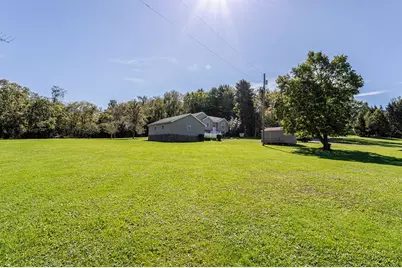115 Maple Hill Lane, South Union Township, PA 15401 - Photo 41