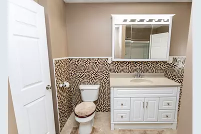 115 Maple Hill Lane, South Union Township, PA 15401 - Photo 33