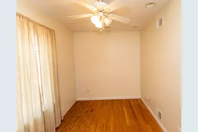 115 Maple Hill Lane, South Union Township, PA 15401 - Photo 29