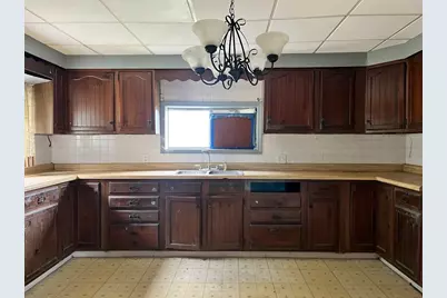 2265 S. Eighty Eight Road, Greensboro, PA 15338 - Photo 11