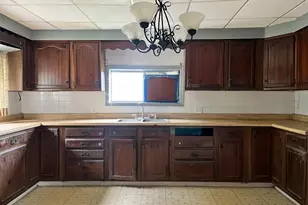 2265 S Eighty Eight Rd, Greensboro, PA 15338 - Photo 11