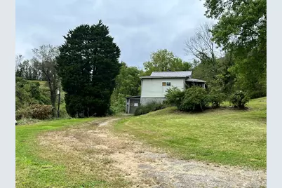 2265 S. Eighty Eight Road, Greensboro, PA 15338 - Photo 19