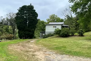 2265 S Eighty Eight Rd, Greensboro, PA 15338 - Photo 19