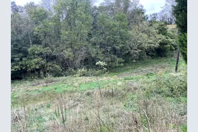 2265 S. Eighty Eight Road, Greensboro, PA 15338 - Photo 21