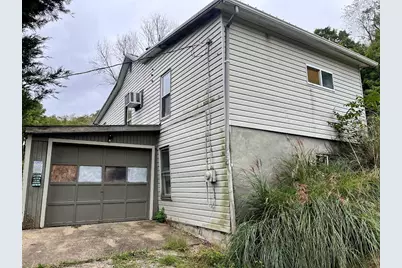 2265 S. Eighty Eight Road, Greensboro, PA 15338 - Photo 15
