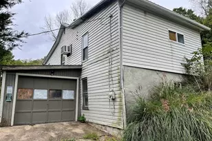 2265 S Eighty Eight Rd, Greensboro, PA 15338 - Photo 15