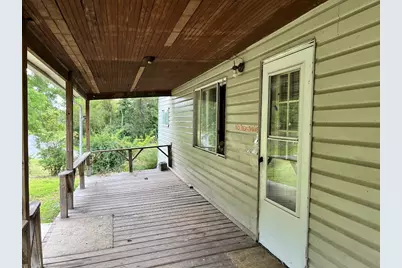 2265 S. Eighty Eight Road, Greensboro, PA 15338 - Photo 3