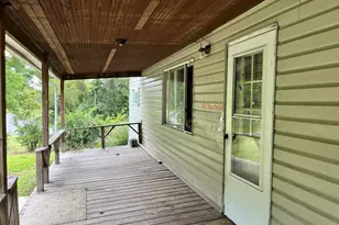 2265 S Eighty Eight Rd, Greensboro, PA 15338 - Photo 3