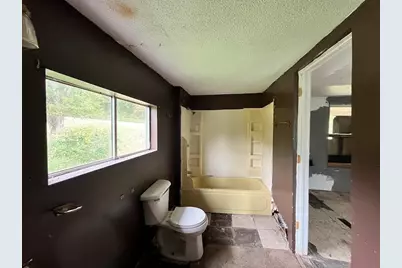 2265 S. Eighty Eight Road, Greensboro, PA 15338 - Photo 7