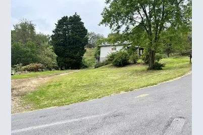 2265 S. Eighty Eight Road, Greensboro, PA 15338 - Photo 23