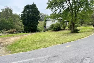 2265 S Eighty Eight Rd, Greensboro, PA 15338 - Photo 23