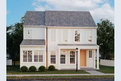 410 Canopy Way, Cranberry Township, PA 16066 - Photo 1