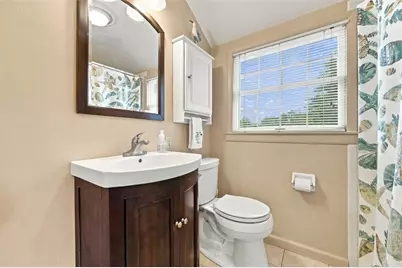 401 Becker Dr, Ross Twp, PA 15237 - Photo 25