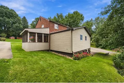 401 Becker Dr, Ross Twp, PA 15237 - Photo 33