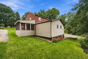 401 Becker Dr, Ross Twp, PA 15237 - Photo 33