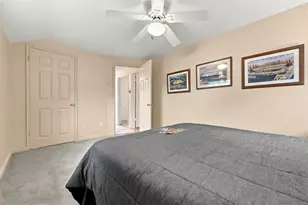 401 Becker Dr, Ross Twp, PA 15237 - Photo 27