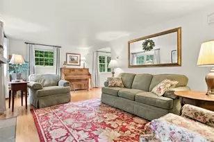 401 Becker Dr, Ross Twp, PA 15237 - Photo 19
