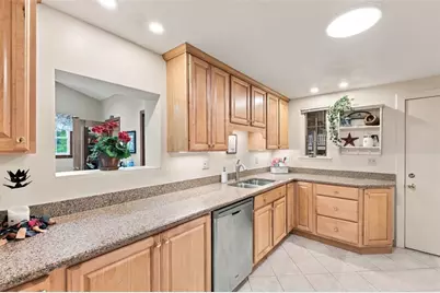 401 Becker Dr, Ross Twp, PA 15237 - Photo 15